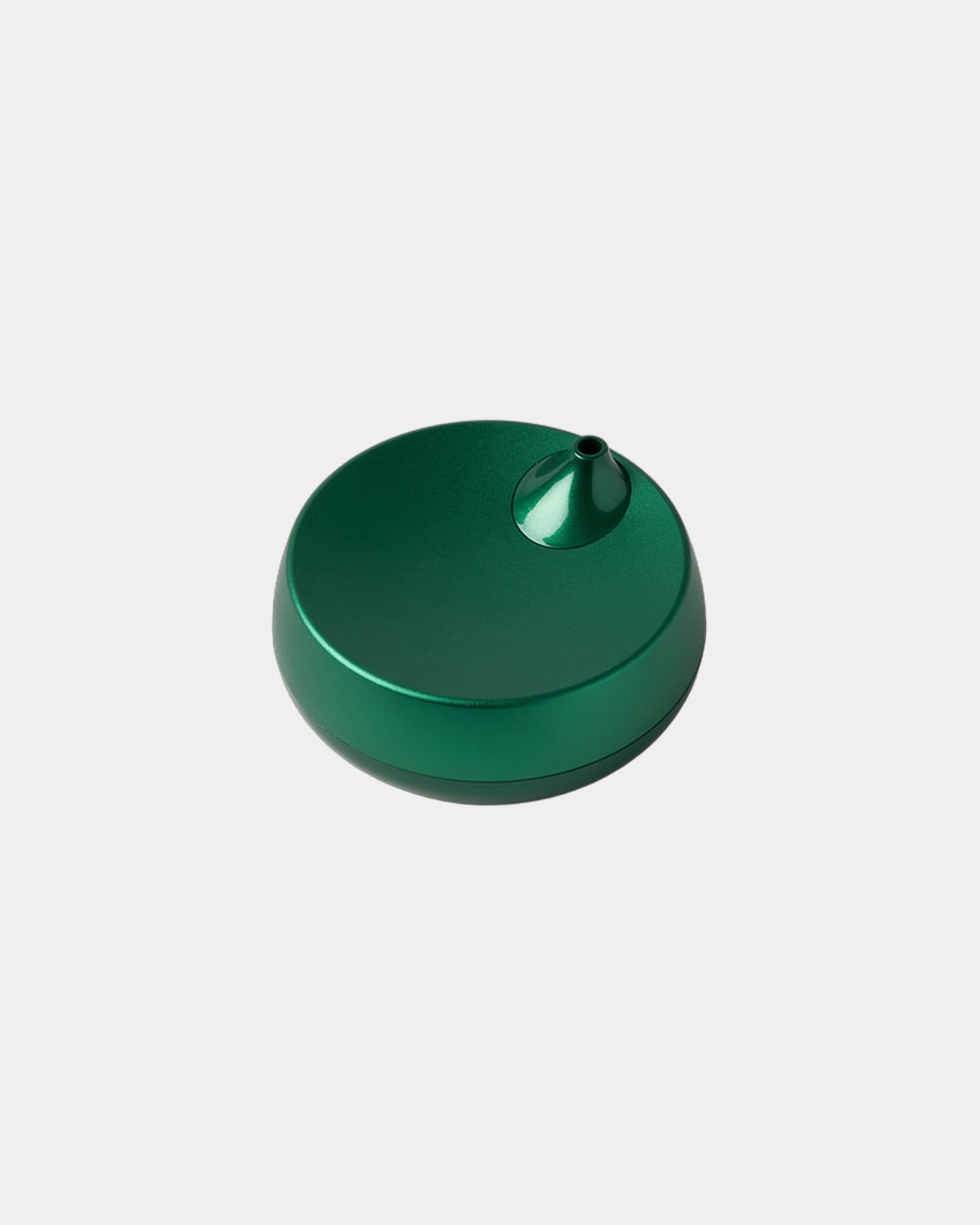 Diffuseur d'arômes aluminium Lexon Romino à personnaliser - 1